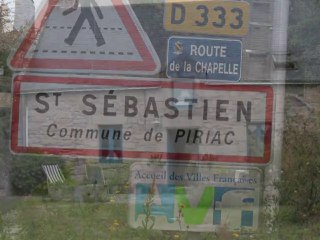 Film sur le Patrimoine de Piriac Sur Mer