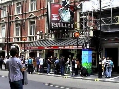 SNTV - Jackson kids to inherit millions