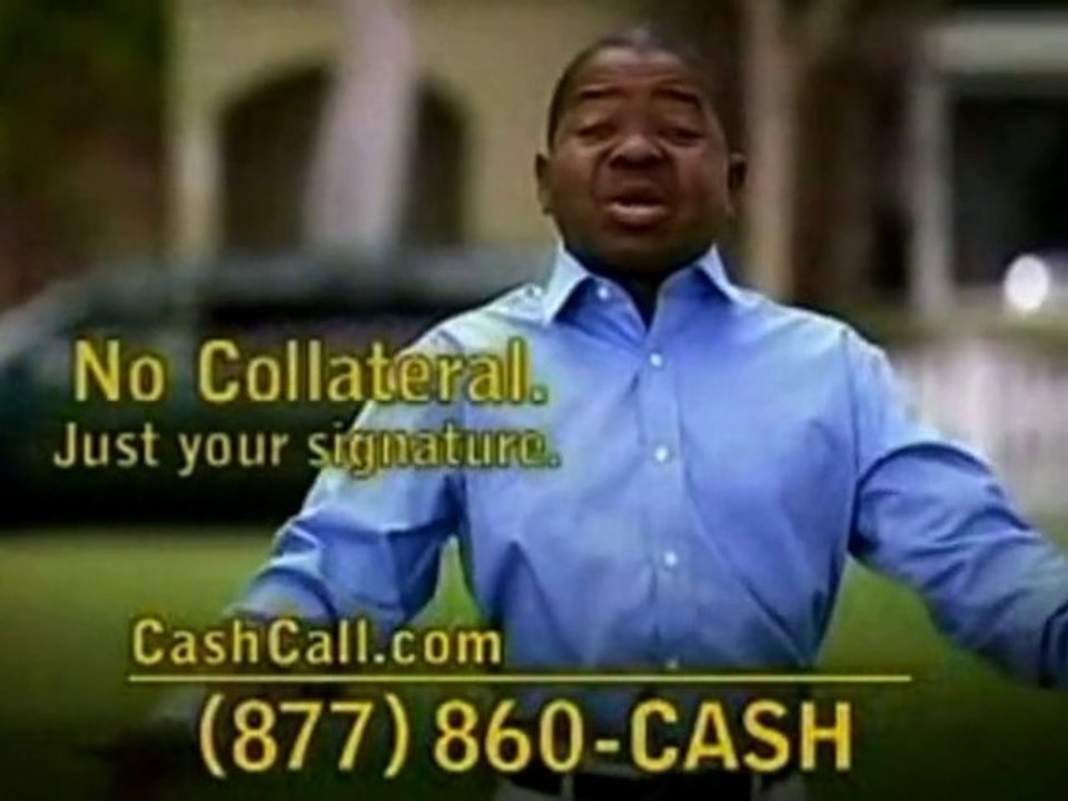 SNTV - Gary Coleman remembered