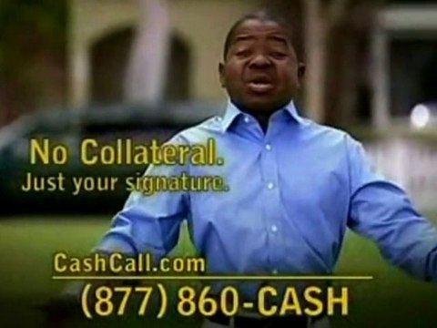 SNTV - Gary Coleman remembered