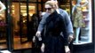 SNTV - Celine Dion expecting twins