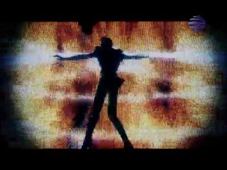 Gloria - Ostani tazi nosht.www.GocmenArsivi.com