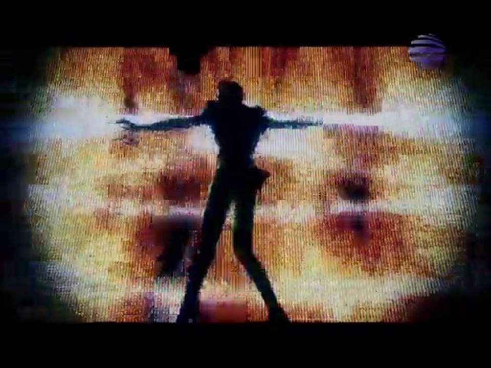 Gloria - Ostani tazi nosht.www.GocmenArsivi.com