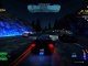 Need For Speed Hot Pursuit - Autolog trailer