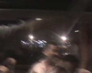 Ekmek İstiyorsan Allah Vere Su İçmek İstiyorsan Deha Dere