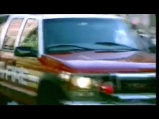 Dossiers de conspiration-la troisième tour (BBC TV2) 1.4