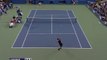 Roger Federer  Fascinating Points [HD]