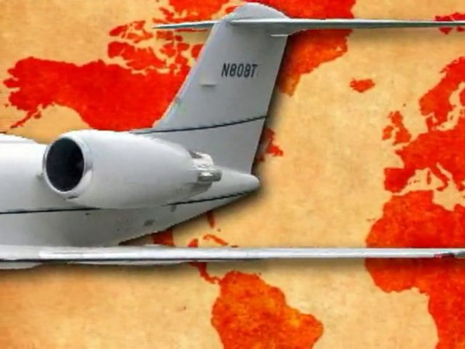 SNTV - Les voyages de Robert