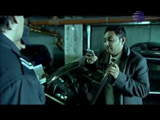 Amet - Samo teb.www.GocmenArsivi.com