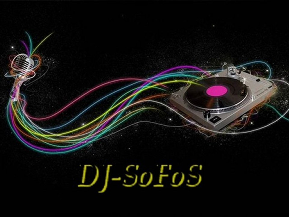 dj-sofos new mix!!!