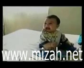 Gülen Bebek www.mizah.net