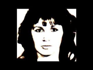 LUMINITA SOARE  MALADIE D' AMOUR-A MURI DIN IUBIRE FR/RO