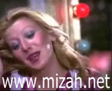 Kemal Sunal - Sen İnsan Mısın mizah.net