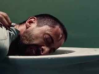 The Experiment DVDSCR AC3 XViD - IMAGiNE_PC-4