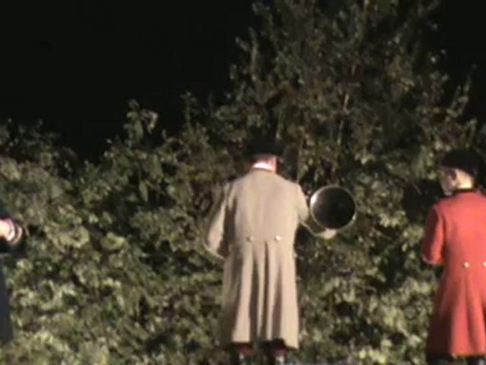 ROCHE POSAY 2010 CHAMPIONNAT INTERNATIONAL