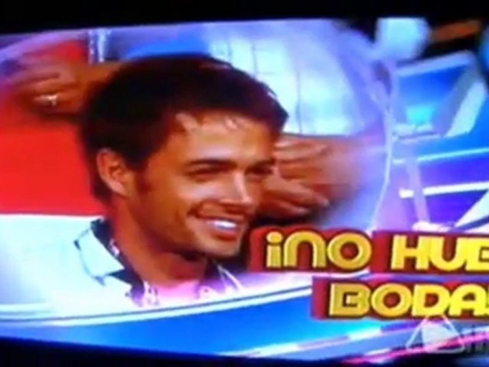 Tijera cumpleaños