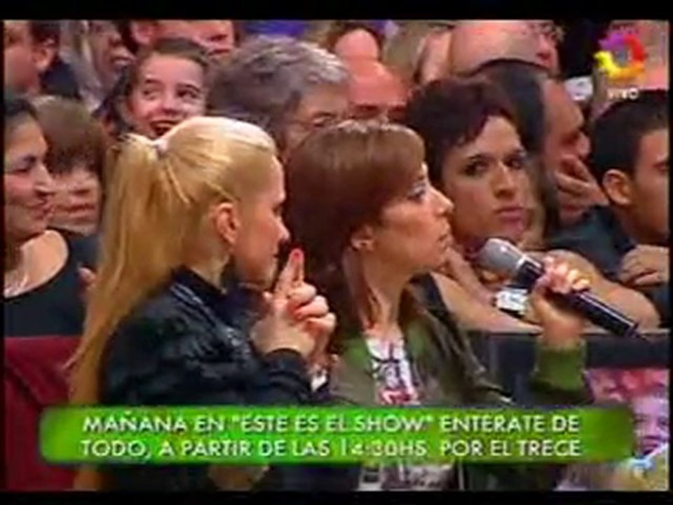 juradoenojolu 2