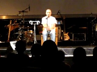 ARTaCROSS - MORO CLAPPING PLAY