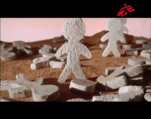 Spot MSF Malnutrition