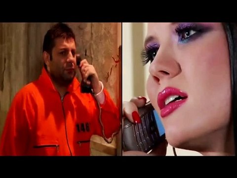 Toni Storaro & Teodora - Pak te iskam. GocmenArsivi.com