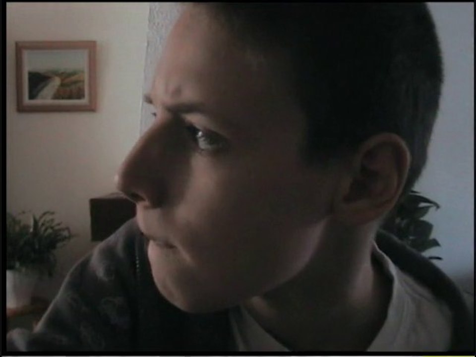 Bientôt la rentré (Podcast)