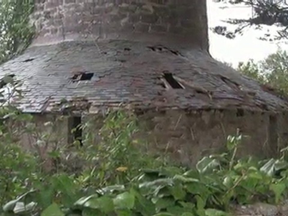 Film sur le Patrimoine de Piriac Sur Mer version réduite