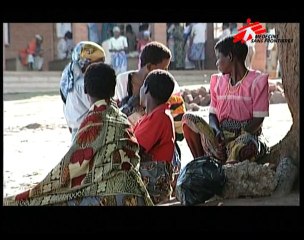 Craintes et engagements