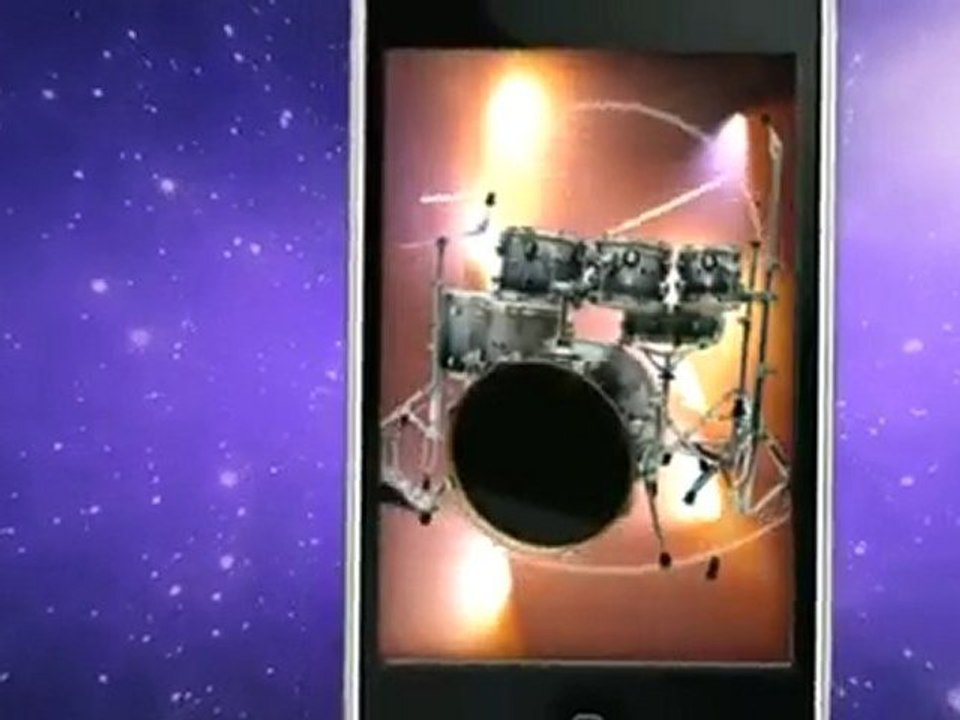 RTF#126: Gospel Ringtone