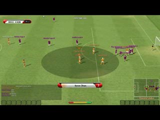 Sobee 2010-08-31 14-23-09-92_xvid