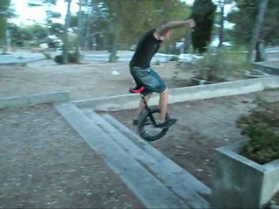 mono session vacances (tOxic)