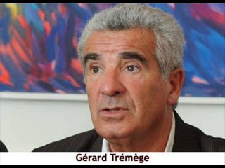 Halle Brauhauban : une convention de partenariat signée