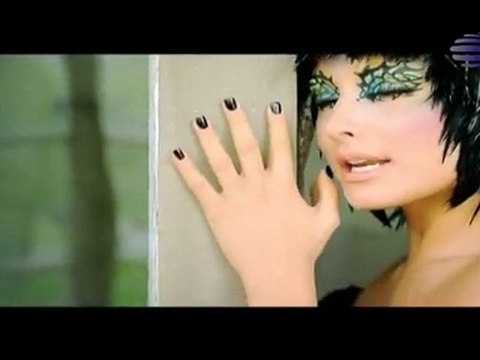 Cvetelina Qneva - Prazna staq GocmenArsivi.com