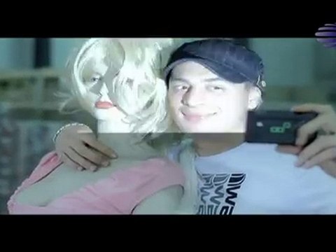 Gergana - Da zapochnem ot sredata GocmenArsivi.com