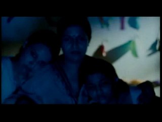 Movie Madholal Keep Walking Song Naina Lage Re 2