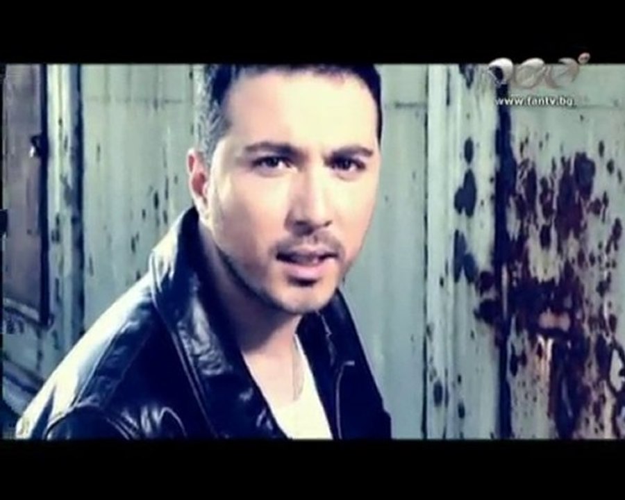 Georgi Madanski - Koi li dqvol.www.GocmenArsivi.com