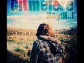 NE FARKEDERKİ BUNDAN SONRA YAŞAMAK