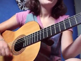 Feeling groovy - Simon and Garfunkel