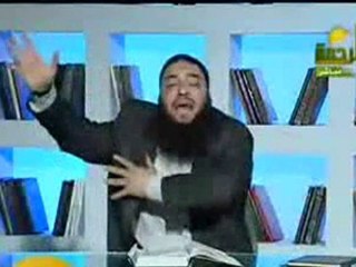 إسلام ألآاف الأمريكان بسبب القرآن