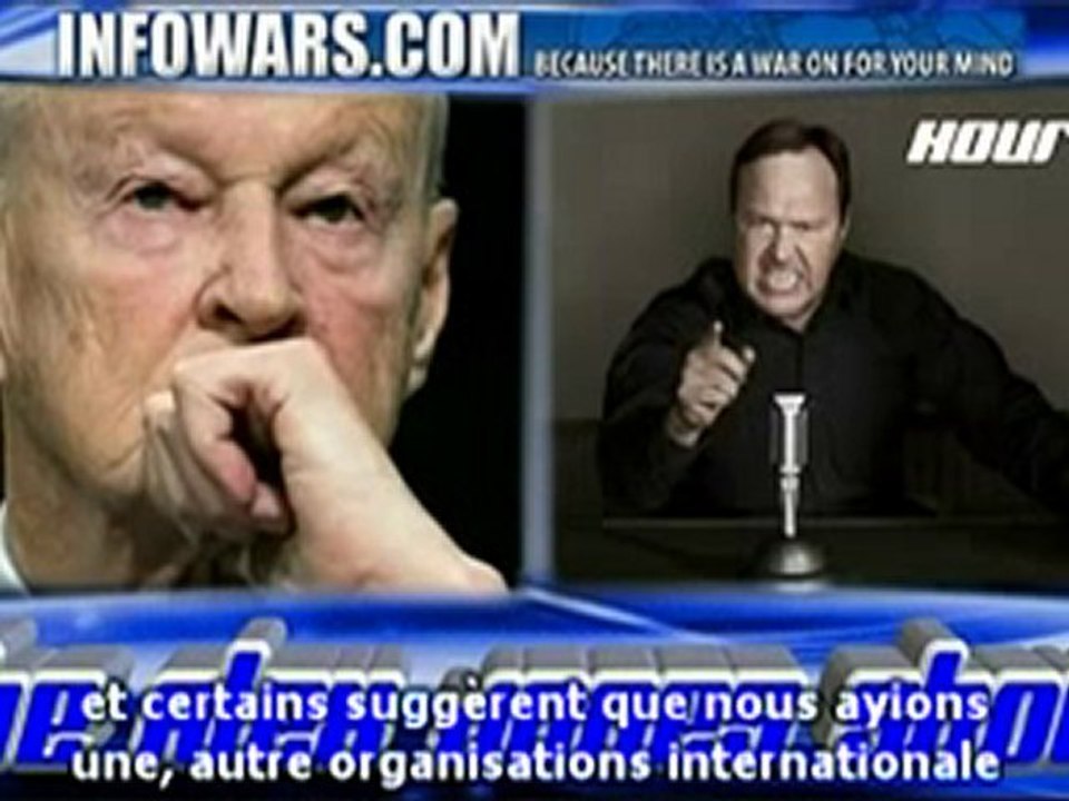 Alex Jones le nouvel ordre mondial stagne2
