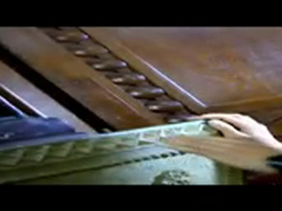 Samanta_-_Moga_Li www.GocmenArsivi.com