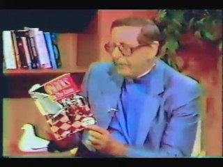 Franc-maconnerie et illuminati 1983 1sur8