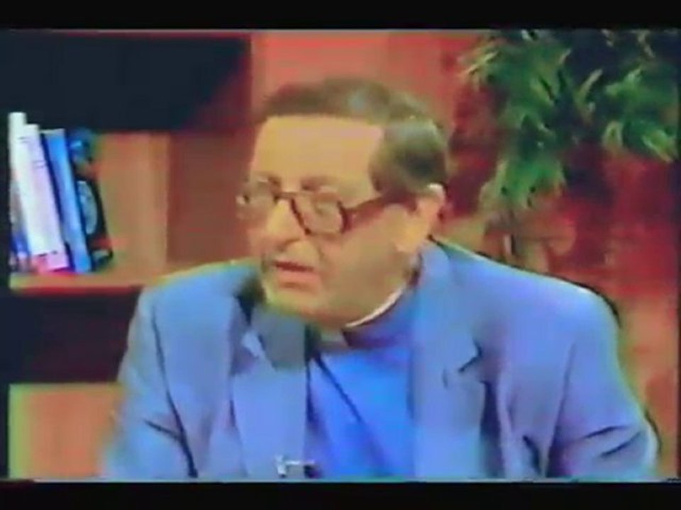 Franc-maconnerie et illuminati 1983 2sur8