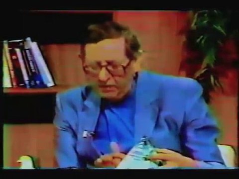 Franc-maconnerie et illuminati 1983 3sur8