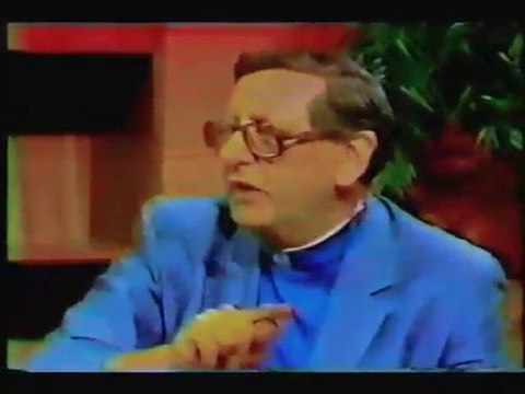 Franc-maconnerie et illuminati 1983 4sur8