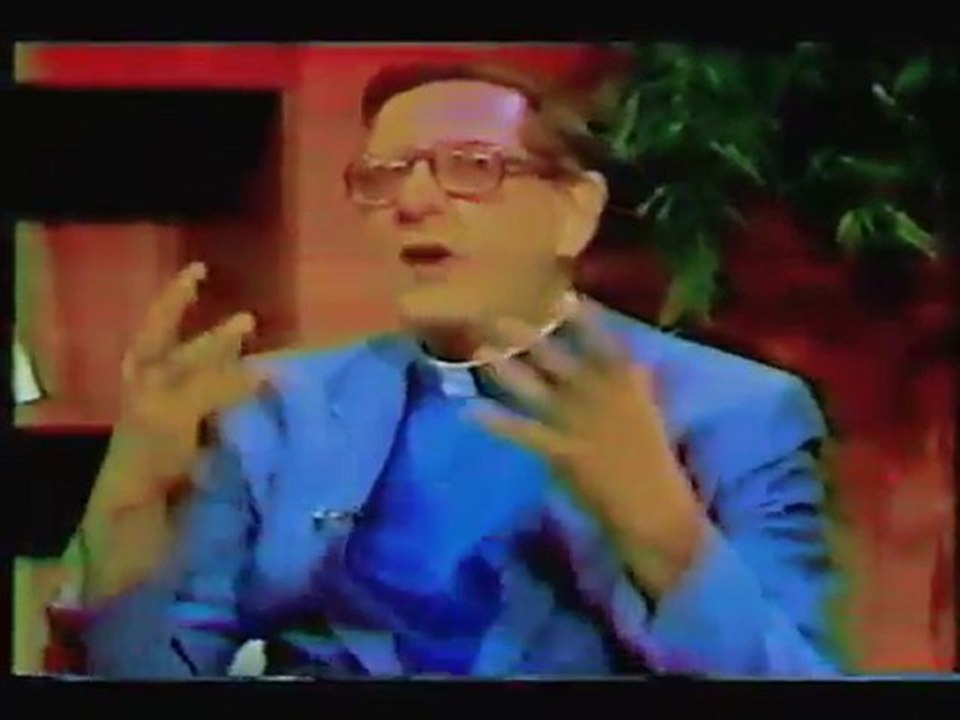 Franc-maconnerie et illuminati 1983 5sur8