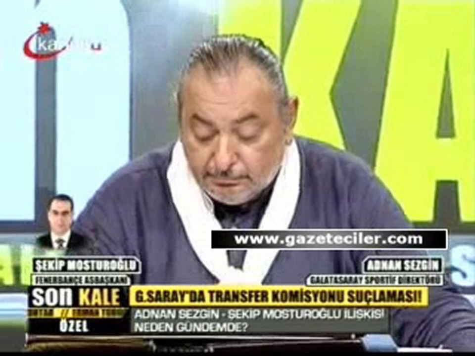 reha muhtar 2