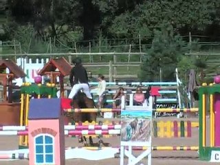 Arnas - Grand Prix 1M20