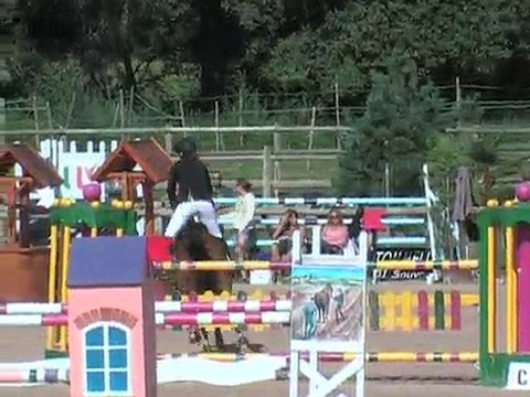 Arnas - Grand Prix 1M20