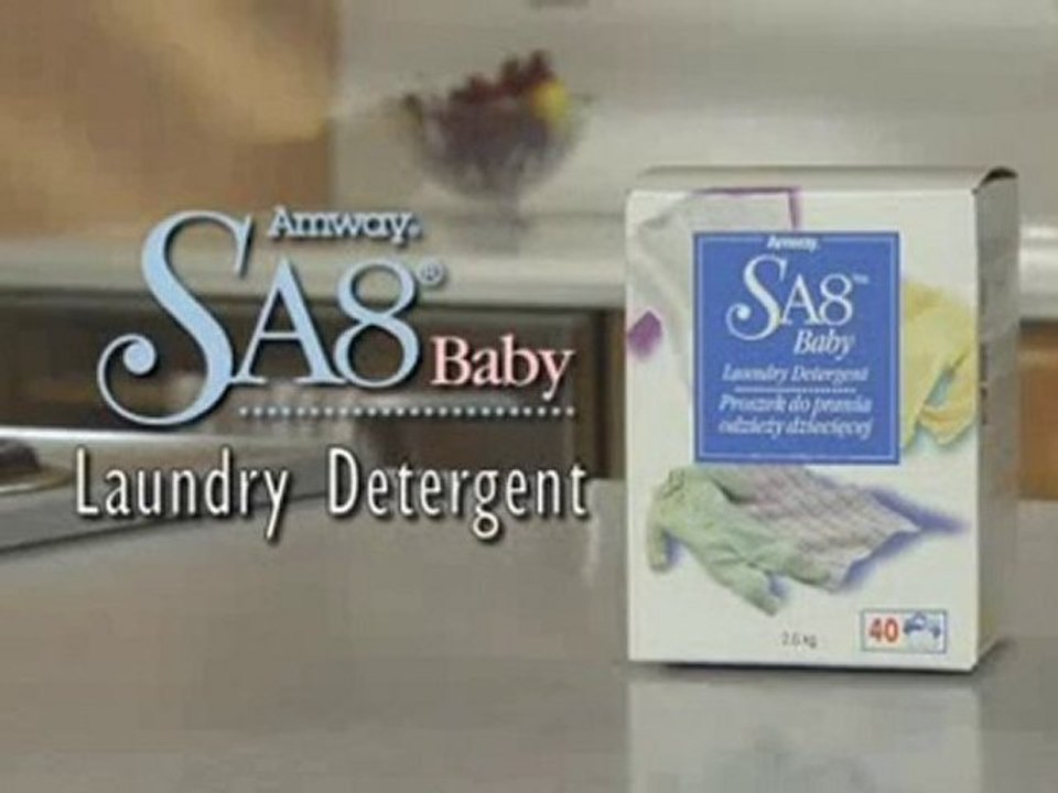 SA8_Baby_Laundry_Detergent