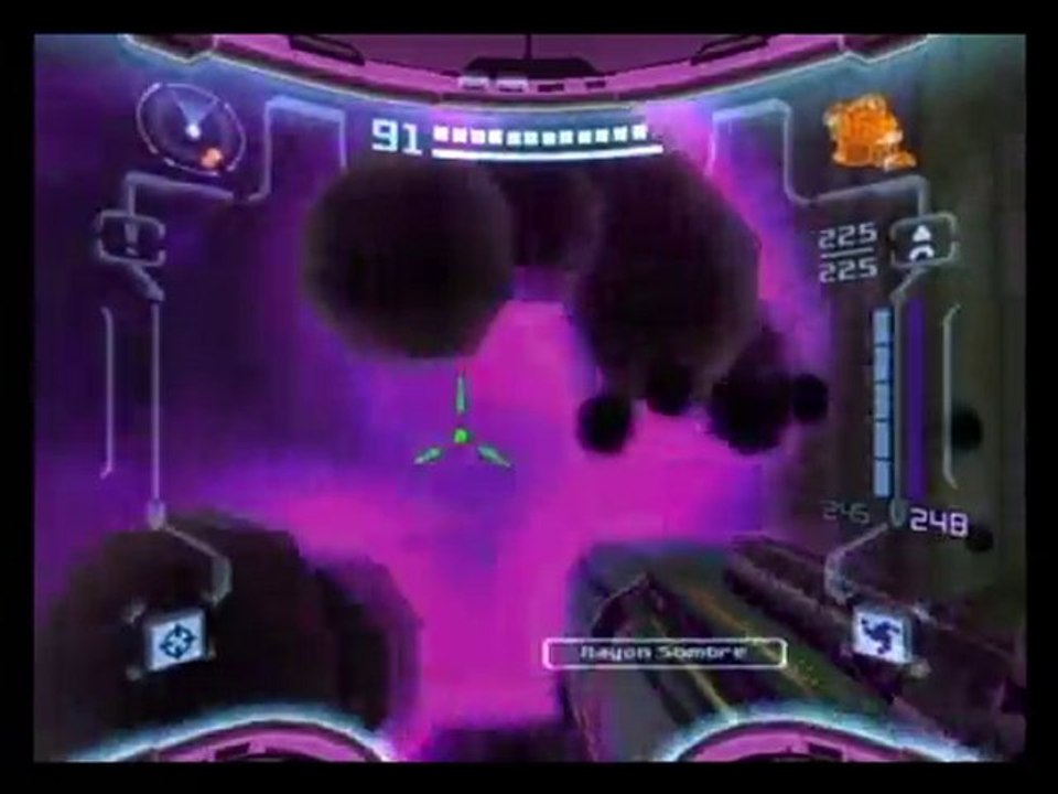 metroid prime 2 pt 65